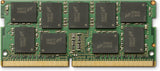 HP RAM Memory - 8GB - DDR4 SDRAM PC Memory 1XD84AT