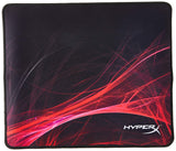 HyperX FURY S - Speed Edition Pro Gaming Mouse Pad - Small - HX-MPFS-S-SM