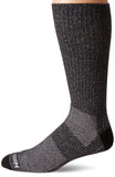 WrightSock Men's Adventure Crew Sock