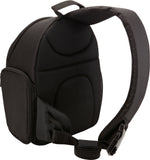 Case Logic TBC-410 DSLR Camera Sling