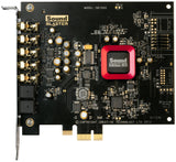 Creative Labs 30SB150200000 SB1502VP Sound Blaster Z PCIE VARpak