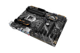 ASUS TUF B360-PLUS Gaming LGA1151 (300 Series) DDR4 HDMI VGA M.2 ATX Motherboard