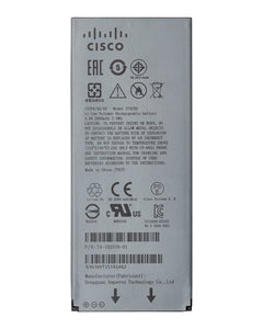 Cisco Phone Battery - 4L7885