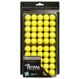 Nerf Rival 50 Round Refill