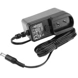 StarTech.com DC Adapter - 3A / 5V Power Adapter - Replacement Power Adapter - DC Power Supply - Universal Power Adapter - AC Adapter (SVA5N3NEUA)