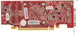 VisionTek Radeon 5450 SFF 512MB DDR3 3M (3X DVI-D) Graphics Card - 900344