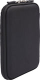 Case Logic 7" Tablet Case (Black)