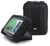 Case Logic 7" Tablet Case (Black)