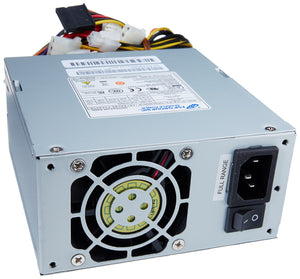 Sparkle Power 300W SFX12V Power Supply FSP300-60GNV