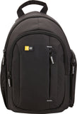 Case Logic TBC-410 DSLR Camera Sling