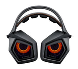 ASUS Strix 7.1 Gaming Headset