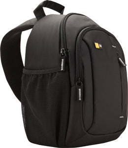 Case Logic TBC-410 DSLR Camera Sling