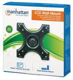 Manhattan 422840 TV Mounting Kit