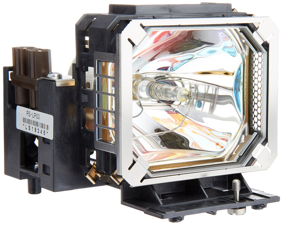 Canon RS-LP03 Replacement Projector Lamp