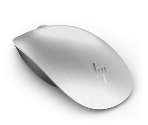 HP 1AM58AA#ABL Spectre Bluetooth Mouse 500