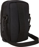 Case Logic DCB313 Robust Camera Case, Black