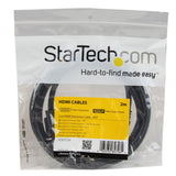 Startech.Com HDEXT2M Hdmi M/F Extension Cable (2-Meter)