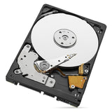 SEAGATE - Seagate Barracuda 2TB 2.5 SATA HDD 128MB