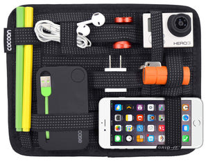 Cocoon Grid-IT! Organizer Case