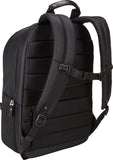 Case Logic Bryker Backpack