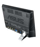 ASUS RTAC56U Wireless AC1200 Gigabit Router