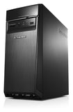 H50 Tower i3 6GB 1TB