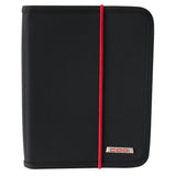 CODi Folio Mitt Case for Apple iPad2, Black