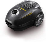 Sencor SVC 7CA-NAA1 Vacuum Cleaner Plus, Turbo