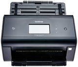 Brother ImageCenter Sheetfed Scanner - 600 dpi Optical ADS-3600W