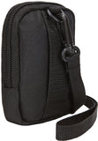 Case Logic DCB-301 Compact Camera Case (Black)