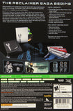 Halo 4 Limited Edition -Xbox 360