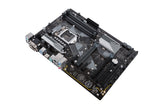 ASUS Prime B360-Plus LGA1151 (300 Series) DDR4 HDMI DVI VGA M.2 ATX Motherboard (Prime B360-PLUS)