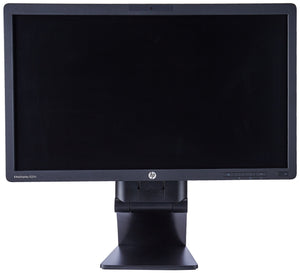 Smartbuy 21.5in Led 1920x1080 1000:1 720p E221c Vga/Div-D Blk 5ms