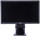 Smartbuy 21.5in Led 1920x1080 1000:1 720p E221c Vga/Div-D Blk 5ms