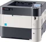 ECOSYS P3055dn