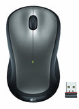 Logitech M310 Wireless Mouse