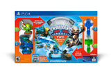 Skylanders Trap Team