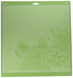 Cricut 2001974 StandardGrip Adhesive Cutting Mat