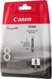 Canon CL-41 Color FINE Ink Cartridge