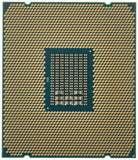 Intel Computer CPU 2.1 8 BX80660E52620V4