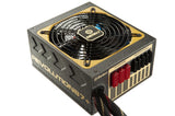 Enermax Revolution87+ 1000 Watts Gold Certified Power Supply ERV1000EWT-G