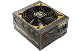 Enermax Revolution87+ 1000 Watts Gold Certified Power Supply ERV1000EWT-G