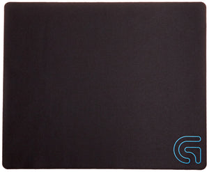 Logitech G240 Cloth Mouse Pad for Low-Dpi Gaming