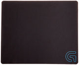 Logitech G240 Cloth Mouse Pad for Low-Dpi Gaming