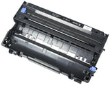 Xerox 006R01425 Brother Toner Cartridge DCP 8040 / DCP 8045D / HL-5140 / HL-5150D / HL 5150DLT / HL-5170DN (Black)