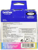 Brother 1 ea. CyanMagentaYellow Cartridges - 3 Pack (LC413PKS)