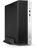 HP Smart Buy PRODESK 400 G5 SFF