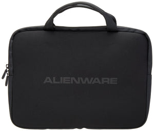 Mobile Edge Alienware Vindicator Neoprene Sleeve 13" (AWVNS13)