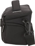 Case Logic TBC-405 Camcorder Case (Black)