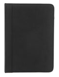 Mlang Go! Jacket for Kindle 4 Touch Kobo Black (vf)